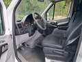 Mercedes-Benz Sprinter 310/311/313/314/316 CDI (906.631/633/635/637) Weiß - thumbnail 6
