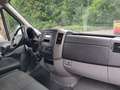 Mercedes-Benz Sprinter 310/311/313/314/316 CDI (906.631/633/635/637) Weiß - thumbnail 8