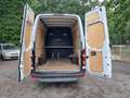 Mercedes-Benz Sprinter 310/311/313/314/316 CDI (906.631/633/635/637) Weiß - thumbnail 12