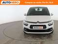 Citroen C4 1.5 Blue-HDi Live Білий - thumbnail 9