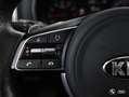 Kia Sportage 1.6 T-GDI 4WD GT-PLUSLINE / PANODAK / ACC / JBL / Rood - thumbnail 21