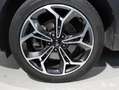 Kia Sportage 1.6 T-GDI 4WD GT-PLUSLINE / PANODAK / ACC / JBL / Rood - thumbnail 4