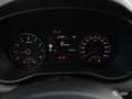 Kia Sportage 1.6 T-GDI 4WD GT-PLUSLINE / PANODAK / ACC / JBL / Rood - thumbnail 8