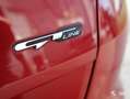 Kia Sportage 1.6 T-GDI 4WD GT-PLUSLINE / PANODAK / ACC / JBL / Rood - thumbnail 20