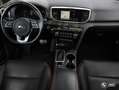 Kia Sportage 1.6 T-GDI 4WD GT-PLUSLINE / PANODAK / ACC / JBL / Rood - thumbnail 29
