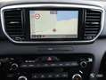Kia Sportage 1.6 T-GDI 4WD GT-PLUSLINE / PANODAK / ACC / JBL / Rood - thumbnail 26