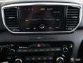 Kia Sportage 1.6 T-GDI 4WD GT-PLUSLINE / PANODAK / ACC / JBL / Rood - thumbnail 27