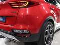 Kia Sportage 1.6 T-GDI 4WD GT-PLUSLINE / PANODAK / ACC / JBL / Rood - thumbnail 19