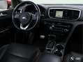 Kia Sportage 1.6 T-GDI 4WD GT-PLUSLINE / PANODAK / ACC / JBL / Rood - thumbnail 2