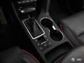 Kia Sportage 1.6 T-GDI 4WD GT-PLUSLINE / PANODAK / ACC / JBL / Rood - thumbnail 7