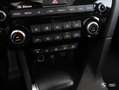 Kia Sportage 1.6 T-GDI 4WD GT-PLUSLINE / PANODAK / ACC / JBL / Rood - thumbnail 10