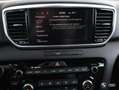 Kia Sportage 1.6 T-GDI 4WD GT-PLUSLINE / PANODAK / ACC / JBL / Rood - thumbnail 28
