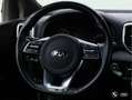 Kia Sportage 1.6 T-GDI 4WD GT-PLUSLINE / PANODAK / ACC / JBL / Rood - thumbnail 22