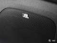 Kia Sportage 1.6 T-GDI 4WD GT-PLUSLINE / PANODAK / ACC / JBL / Rood - thumbnail 12