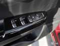 Kia Sportage 1.6 T-GDI 4WD GT-PLUSLINE / PANODAK / ACC / JBL / Rood - thumbnail 11