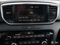 Kia Sportage 1.6 T-GDI 4WD GT-PLUSLINE / PANODAK / ACC / JBL / Rood - thumbnail 25