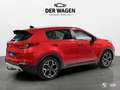 Kia Sportage 1.6 T-GDI 4WD GT-PLUSLINE / PANODAK / ACC / JBL / Rood - thumbnail 3