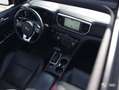 Kia Sportage 1.6 T-GDI 4WD GT-PLUSLINE / PANODAK / ACC / JBL / Rood - thumbnail 9