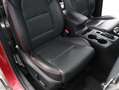 Kia Sportage 1.6 T-GDI 4WD GT-PLUSLINE / PANODAK / ACC / JBL / Rood - thumbnail 13