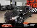 DFSK Seres 3 S2 160CV Zwart - thumbnail 1
