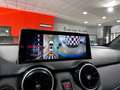 DFSK Seres 3 S2 160CV Zwart - thumbnail 16