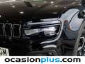 Jeep Avenger 1.2 Summit 74KW Negro - thumbnail 18