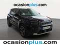 Jeep Avenger 1.2 Summit 74KW Negro - thumbnail 2