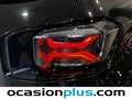 Jeep Avenger 1.2 Summit 74KW Negro - thumbnail 20