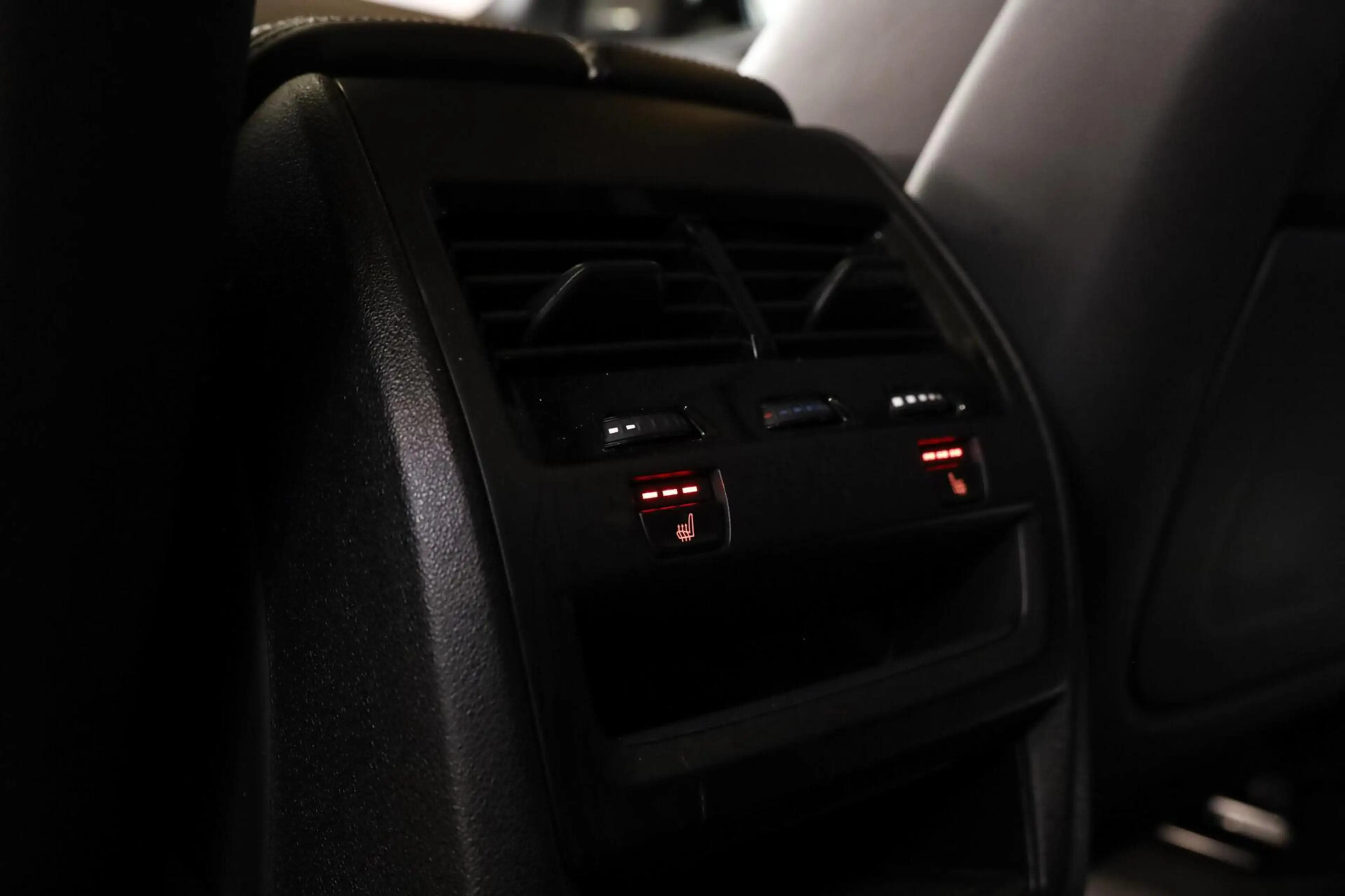 BMW X5 xDrive45e M-Sport|Individual|Pano|Laser|HUD|360|H& — photo 12