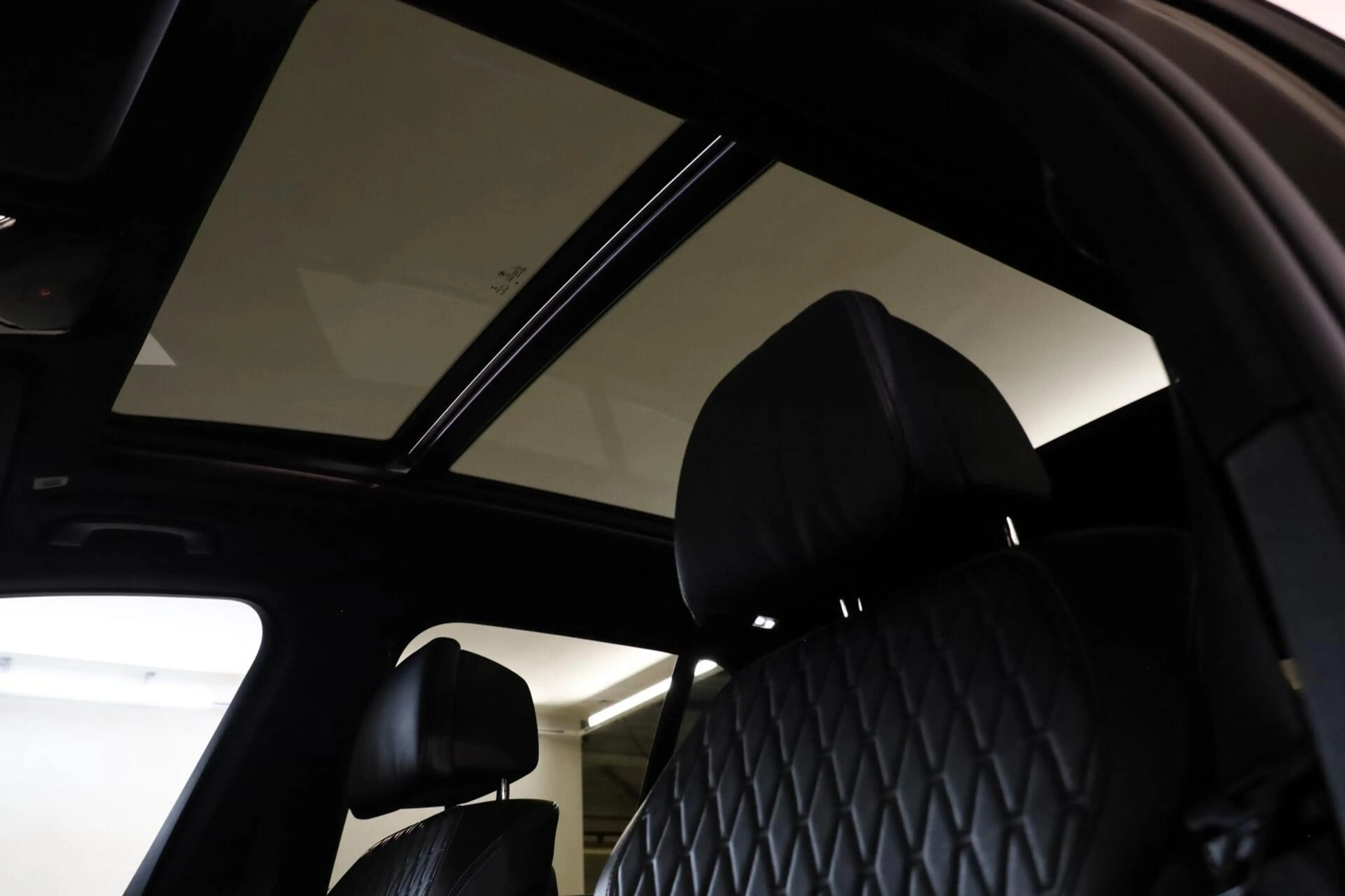 BMW X5 xDrive45e M-Sport|Individual|Pano|Laser|HUD|360|H& — photo 15