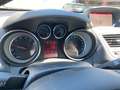 Opel Mokka X Mokka X 1,4 Turbo ecoflex Innovation Start/Stop System Innovation Weiß - thumbnail 7