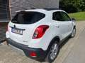 Opel Mokka X Mokka X 1,4 Turbo ecoflex Innovation Start/Stop System Innovation Weiß - thumbnail 4