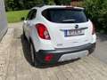 Opel Mokka X Mokka X 1,4 Turbo ecoflex Innovation Start/Stop System Innovation Weiß - thumbnail 2