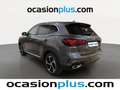 MG HS 1.5 T-GDI Luxury Gris - thumbnail 3
