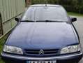 Citroen Xantia Xantia 2.0 HDi - 110 Exclusive - thumbnail 1