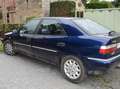 Citroen Xantia Xantia 2.0 HDi - 110 Exclusive - thumbnail 2