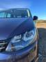 Volkswagen Sharan Sharan 2.0TDI Edition BMT Edition Azul - thumbnail 5