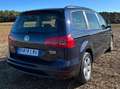 Volkswagen Sharan Sharan 2.0TDI Edition BMT Edition Azul - thumbnail 4
