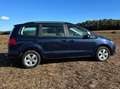 Volkswagen Sharan Sharan 2.0TDI Edition BMT Edition Azul - thumbnail 2