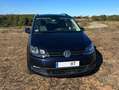 Volkswagen Sharan Sharan 2.0TDI Edition BMT Edition Azul - thumbnail 1