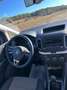Volkswagen Sharan Sharan 2.0TDI Edition BMT Edition Azul - thumbnail 10