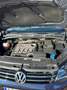 Volkswagen Sharan Sharan 2.0TDI Edition BMT Edition Azul - thumbnail 8