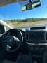 Volkswagen Sharan Sharan 2.0TDI Edition BMT Edition Azul - thumbnail 7