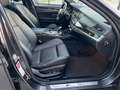 BMW M550 D TOURING MSPORT XDRIVE 381CV Noir - thumbnail 24