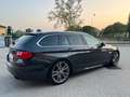 BMW M550 D TOURING MSPORT XDRIVE 381CV Noir - thumbnail 5