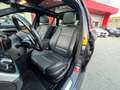 BMW M550 D TOURING MSPORT XDRIVE 381CV Negro - thumbnail 13