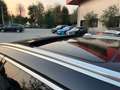 BMW M550 D TOURING MSPORT XDRIVE 381CV Noir - thumbnail 11