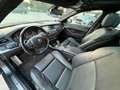 BMW M550 D TOURING MSPORT XDRIVE 381CV Noir - thumbnail 14