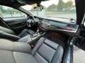 BMW M550 D TOURING MSPORT XDRIVE 381CV Noir - thumbnail 25