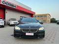 BMW M550 D TOURING MSPORT XDRIVE 381CV Nero - thumbnail 6